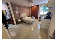 Apartamentos, Venta, Pance - $1.300.000.000