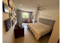 Apartamentos, Venta, Pance - $1.300.000.000