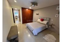 Apartamentos, Venta, Pance - $1.300.000.000