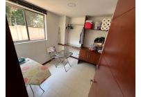 Apartamentos, Venta, Pance - $1.300.000.000