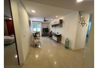 Apartamentos, Venta, Pance - $1.300.000.000