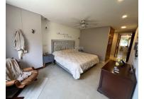 Apartamentos, Venta, Pance - $1.300.000.000