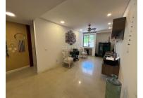 Apartamentos, Venta, Pance - $1.300.000.000