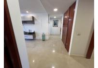 Apartamentos, Venta, Pance - $1.300.000.000