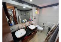 Apartamentos, Venta, Pance - $1.300.000.000