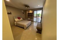 Apartamentos, Venta, Pance - $1.300.000.000