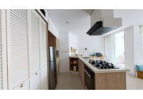 Apartamentos, Venta, Mayapán - $248.000.000