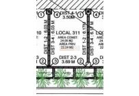 Locales y Bodegas, Venta, Centro Ccial Centenario - $280.000.000