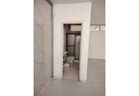 Oficinas y Consultorios, Alquiler, Ed. El Nogal - $1.000.000
