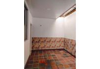 Oficinas y Consultorios, Alquiler, Ed. El Nogal - $1.000.000