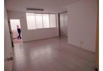 Oficinas y Consultorios, Alquiler, Ed. El Nogal - $1.000.000