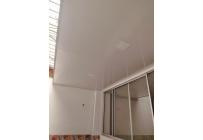 Oficinas y Consultorios, Alquiler, Ed. El Nogal - $1.000.000