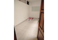 Oficinas y Consultorios, Alquiler, Ed. El Nogal - $1.000.000