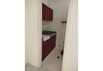 Oficinas y Consultorios, Alquiler, Ed. El Nogal - $1.000.000