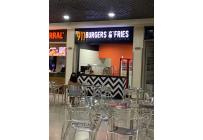 Locales y Bodegas, Alquiler, Centro Ccial Centenario - $4.500.000