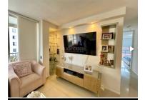 Apartamentos, Venta, Prados del Norte - $500.000.000