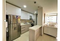 Apartamentos, Venta, Prados del Norte - $500.000.000