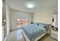 Apartamentos, Venta, Prados del Norte - $500.000.000