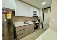 Apartamentos, Venta, Prados del Norte - $500.000.000