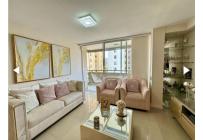 Apartamentos, Venta, Prados del Norte - $500.000.000