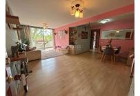 Apartamentos, Venta, Las Quintas de Don Simón - $377.000.000