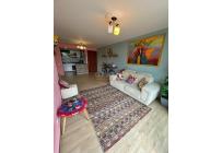 Apartamentos, Venta, Las Quintas de Don Simón - $377.000.000