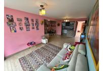 Apartamentos, Venta, Las Quintas de Don Simón - $377.000.000