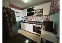 Apartamentos, Venta, Las Quintas de Don Simón - $377.000.000