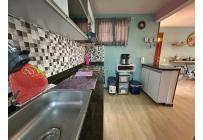 Apartamentos, Venta, Las Quintas de Don Simón - $377.000.000