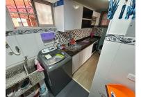 Apartamentos, Venta, Las Quintas de Don Simón - $377.000.000