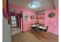 Apartamentos, Venta, Las Quintas de Don Simón - $377.000.000