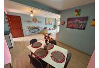 Apartamentos, Venta, Las Quintas de Don Simón - $377.000.000