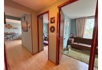 Apartamentos, Venta, Las Quintas de Don Simón - $377.000.000