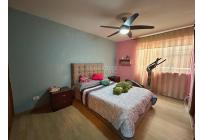 Apartamentos, Venta, Las Quintas de Don Simón - $377.000.000