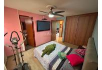 Apartamentos, Venta, Las Quintas de Don Simón - $377.000.000