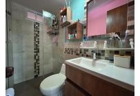 Apartamentos, Venta, Las Quintas de Don Simón - $377.000.000