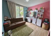 Apartamentos, Venta, Las Quintas de Don Simón - $377.000.000