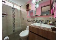 Apartamentos, Venta, Las Quintas de Don Simón - $377.000.000