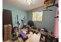 Apartamentos, Venta, Las Quintas de Don Simón - $377.000.000