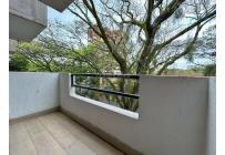 Apartamentos, Venta, Las Quintas de Don Simón - $377.000.000