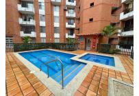 Apartamentos, Venta, Las Quintas de Don Simón - $377.000.000