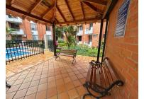 Apartamentos, Venta, Las Quintas de Don Simón - $377.000.000