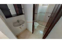 Apartamentos, Venta, Aguacatal - $167.112.903