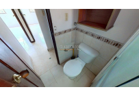Apartamentos, Venta, Aguacatal - $167.112.903
