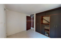 Apartamentos, Venta, Aguacatal - $167.112.903