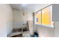 Apartamentos, Venta, Aguacatal - $167.112.903