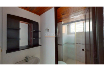 Apartamentos, Venta, Aguacatal - $167.112.903