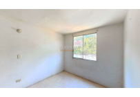 Apartamentos, Venta, Aguacatal - $167.112.903