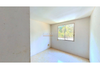 Apartamentos, Venta, Aguacatal - $167.112.903