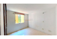 Apartamentos, Venta, Aguacatal - $167.112.903